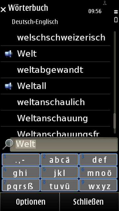 Geen_list_prem_ge_resize